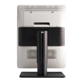Nio-Color-5-8MP-back-portrait-removebg-preview