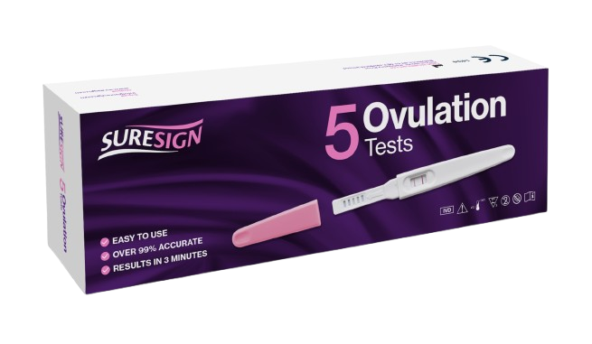 Ovulation-removebg-preview