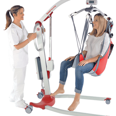 Poweo-Nursing-in-use_1