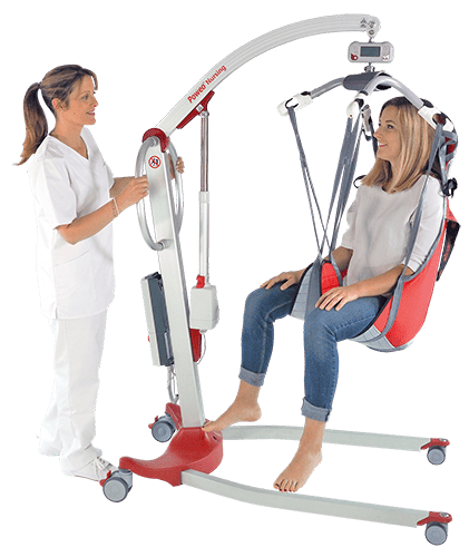 Poweo-Nursing-in-use_1