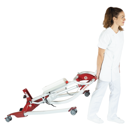 Poweo-URBAN-Pli--transp