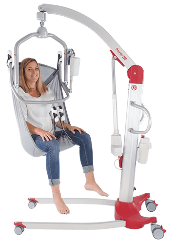 Poweo200-mobile-suspension--bath-sling_1