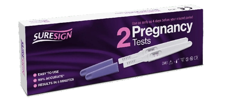 Pregnancy-Twin-2048x910-removebg-preview