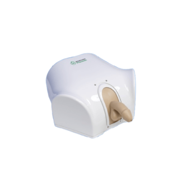 Prostate Endoscopy Training Model