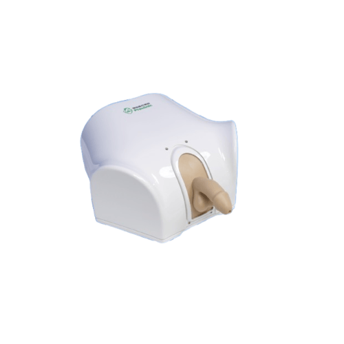 Prostate Endoscopy Training Model