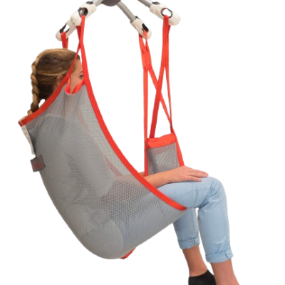 S8620_Net_bath_sling_without_headsupport_-_profile-removebg-preview