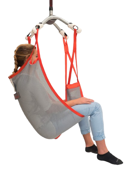 S8620_Net_bath_sling_without_headsupport_-_profile-removebg-preview