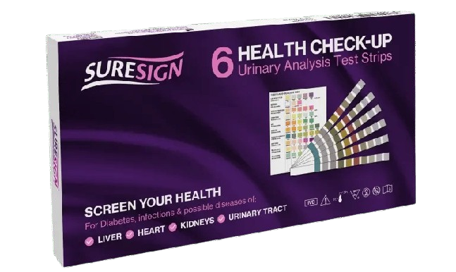 SureSign-Health-Check-Up-1-768x458-removebg-preview
