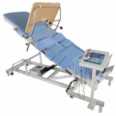 Tilt-table-used-in-physical-therapy