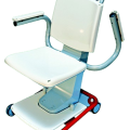 Weighing_chair_C200_3-removebg-preview