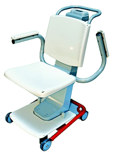 Weighing_chair_C200_3-removebg-preview