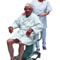 Weighing_chair_with_patient-removebg-preview