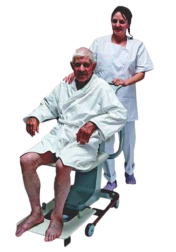 Weighing_chair_with_patient-removebg-preview