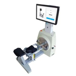 ankle-training-machine-sh-k-hgj-4