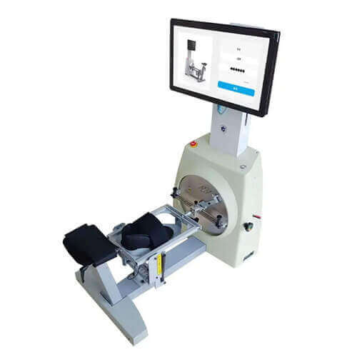ankle-training-machine-sh-k-hgj-4