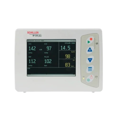 bp-200-plus-blood-pressure_-_media--23520f36--query.6bce4aa6-removebg-preview