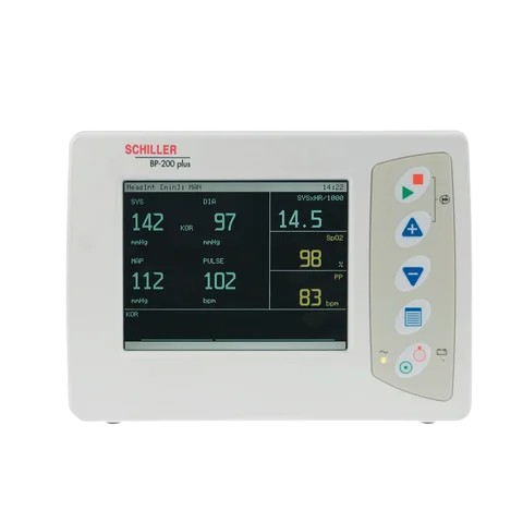 bp-200-plus-blood-pressure_-_media--23520f36--query.6bce4aa6-removebg-preview