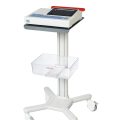 cardiovit-at-102-g2-on-trolley