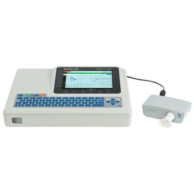 cardiovit-at-102-g2-with-spiro