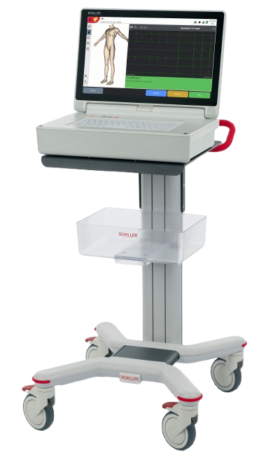 cardiovit-at-180-on-trolley-removebg-preview