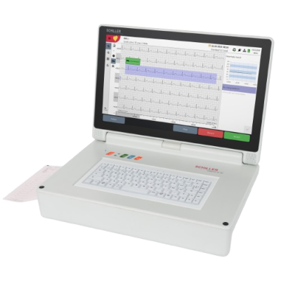 cardiovit-at-180-removebg-preview