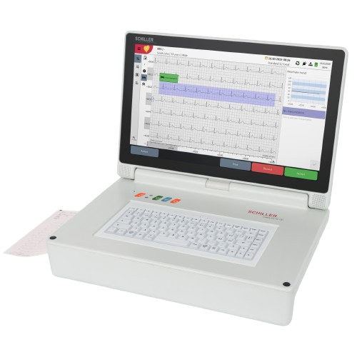 cardiovit-at-180-removebg-preview