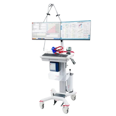 cardiovit-cs-200-office-ergospiro_-_media--23520f36--query.94c5a726-removebg-preview