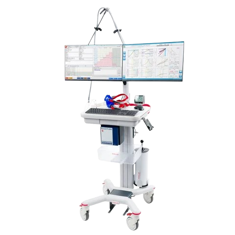 cardiovit-cs-200-office-ergospiro_-_media--23520f36--query.94c5a726-removebg-preview