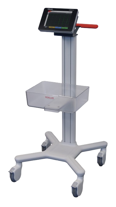 cardiovit-ft-1-on-trolley-removebg-preview