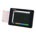cardiovit-ft-1-portable-electrocardiograph_-_media--23520f36--query.57ea24c6-removebg-preview