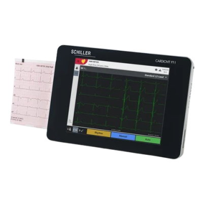 cardiovit-ft-1-portable-electrocardiograph_-_media--23520f36--query.57ea24c6-removebg-preview