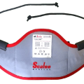 cocoon-sling-for-active-raiser_0-removebg-preview