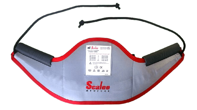 cocoon-sling-for-active-raiser_0-removebg-preview