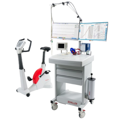 cs-200-excellence-ergospiro-scaled-removebg-preview