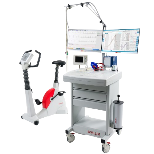 cs-200-excellence-ergospiro-scaled-removebg-preview