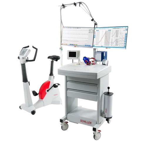 cs-200-excellence-ergospiro_-_media--23520f36--query.4f7a1288-removebg-preview