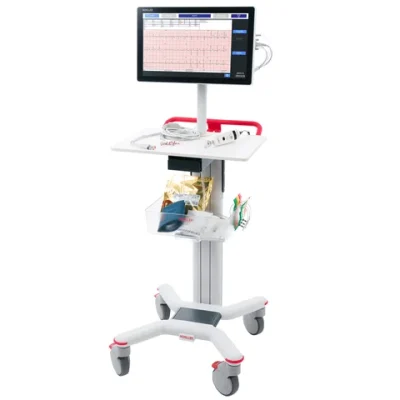 ds20-on-trolley-ecg-and-vital-signs~-~media--23520f36--query.5f707afe