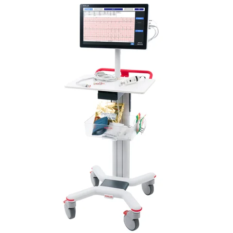 ds20-on-trolley-ecg-and-vital-signs~-~media--23520f36--query.5f707afe