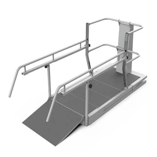 electrical-training-stair-shf-t6