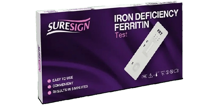 feature-image-iron-removebg-preview