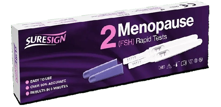 feature-image-menopause-removebg-preview