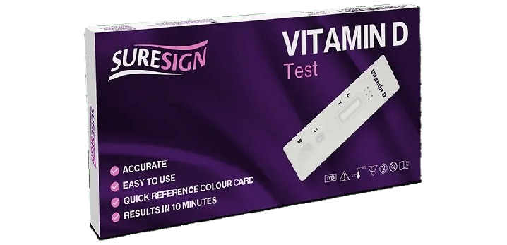 feature-image-vitamin-d-removebg-preview