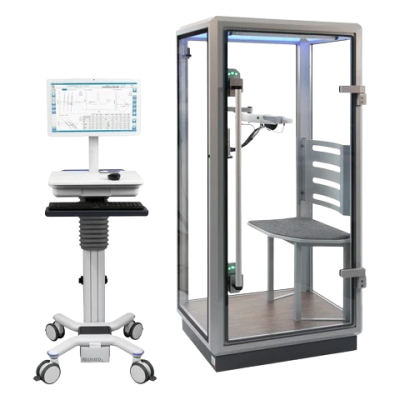 ganshorn-powercube-body_-_media--23520f36--query.3016dd25-removebg-preview