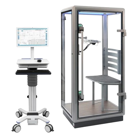 ganshorn-powercube-body_-_media--23520f36--query.3016dd25-removebg-preview