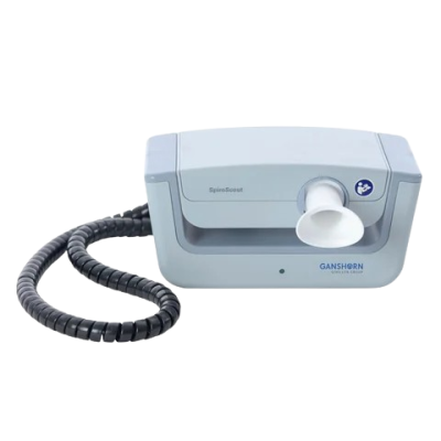 ganshorn_spiroscout_-_media--23520f36--query.26ca653f-removebg-preview