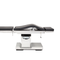 he-608nk-16