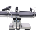 he-608nk-29