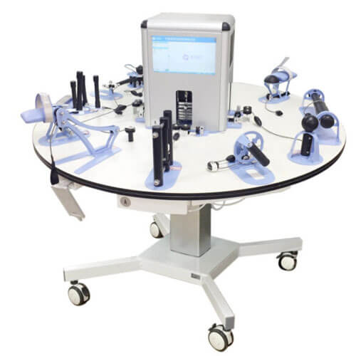 intelligent-top-end-medical-hand-rehabilitation-training-system