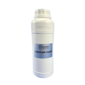 lubricant-oil-company-removebg-preview