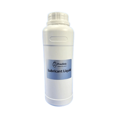 lubricant-oil-company-removebg-preview